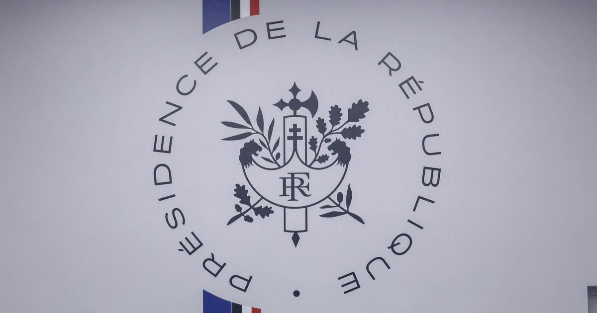 Gaël Nofri : «Pour un retour de l’État stratège»