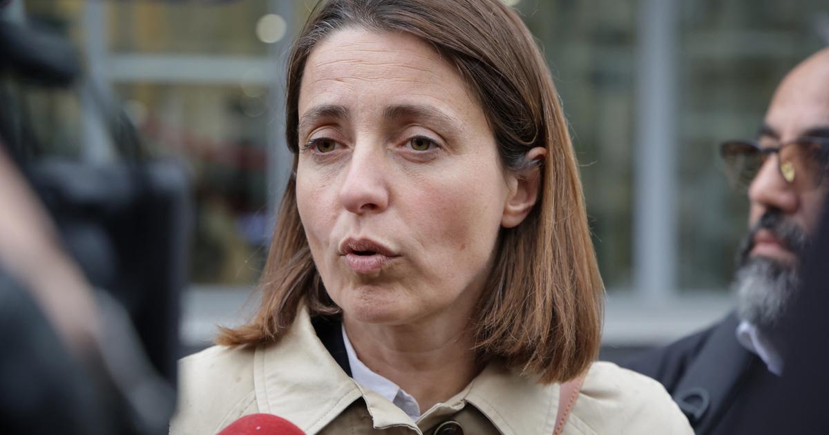 1er mai : la CGT veut instaurer «un nouveau jour férié» le 8 mars
