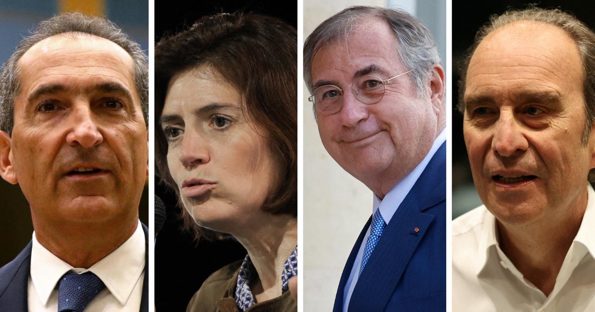 Rachat de SFR : Orange, Bouygues Telecom et Free décrochent l’accord de Patrick Drahi