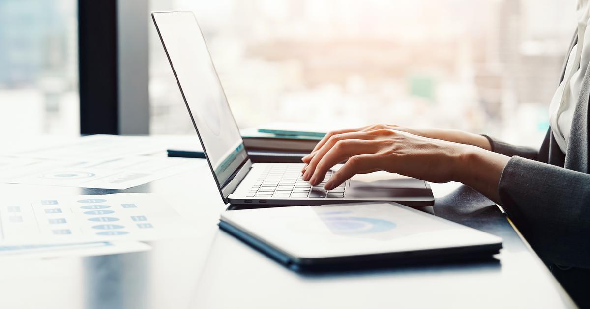 Messageries, logiciels de visio, outils d’IA... La DGSI alerte les salariés sur les risques des applications et logiciels étrangers