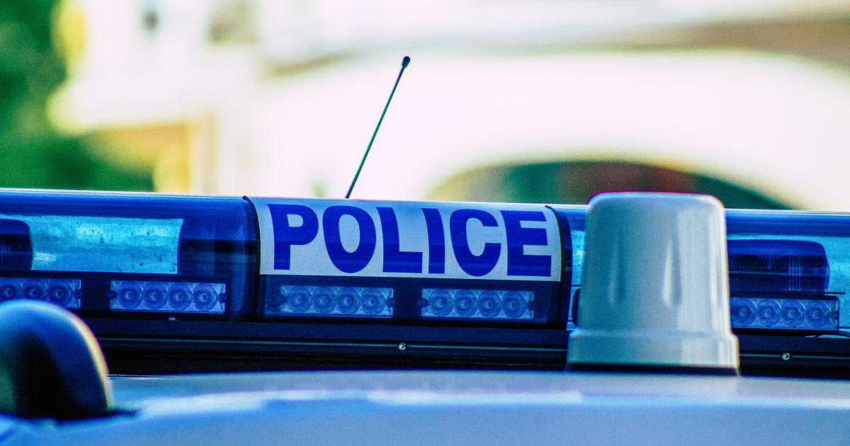 Villeurbanne : un homme, poignardé après un différend routier, entre la vie et la mort