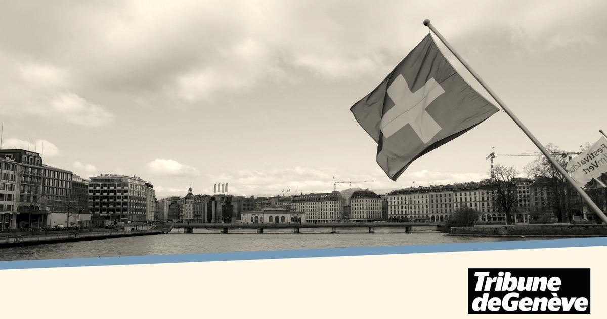 La Suisse durcit les conditions de vente de logements aux étrangers