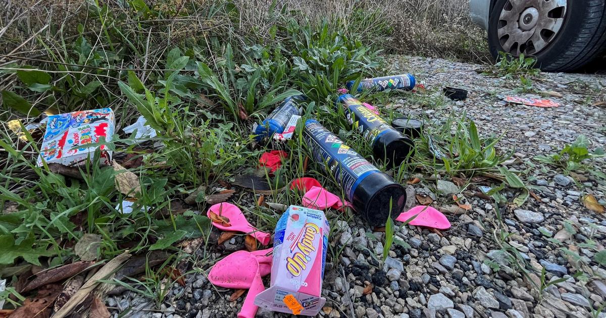 Les maires et les préfets déclarent la guerre au protoxyde d’azote