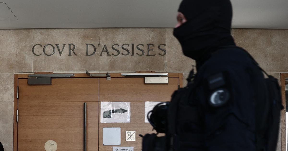 Insultes, menaces, suspension : au procès de la DZ mafia, trois semaines sous haute tension