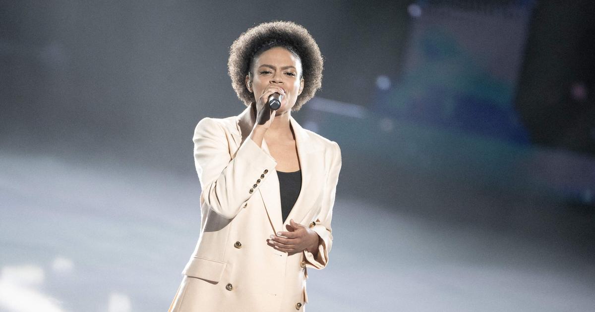 La Fondation du Patrimoine en appelle à la générosité des expatriés Français à Londres