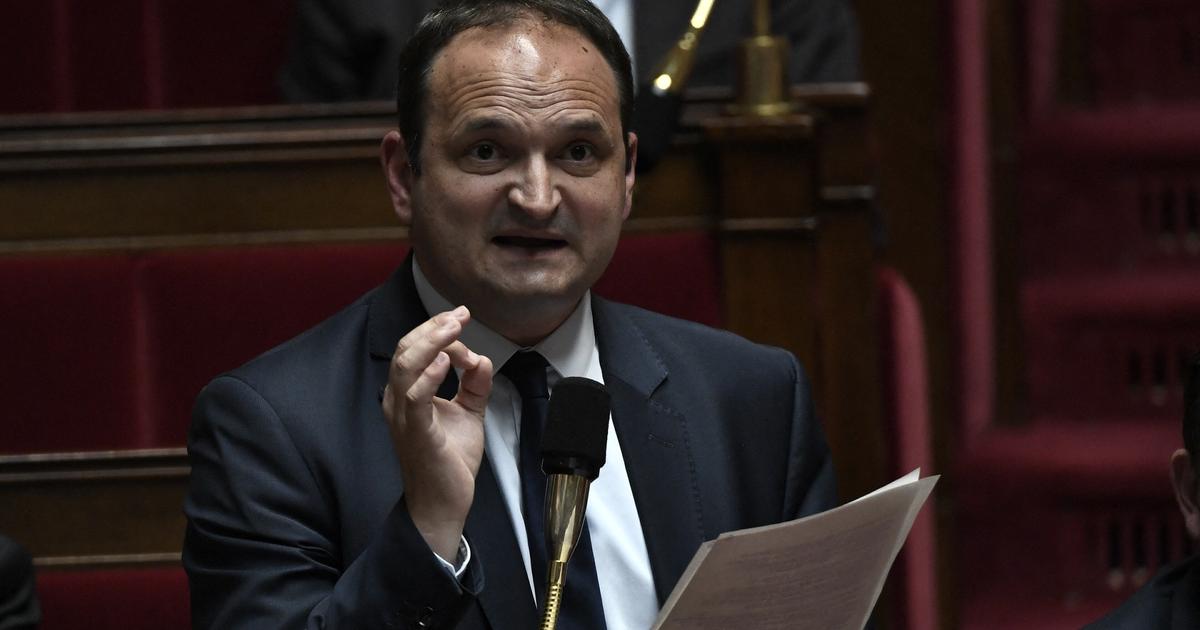 Saint-Etienne : le maire socialiste veut un jumelage palestinien pour remplacer celui avec une ville israélienne