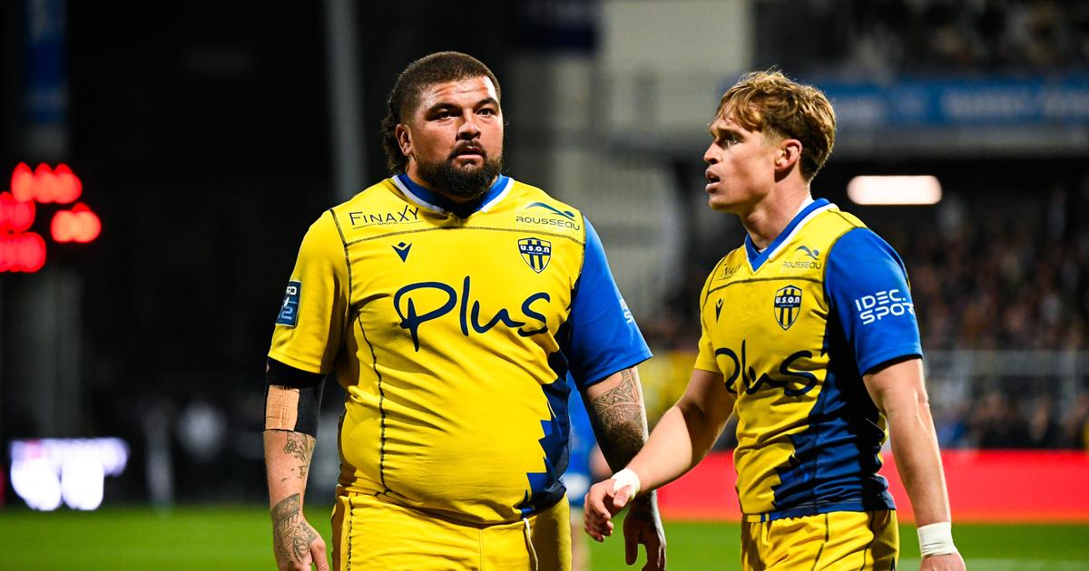 Pro D2: Défaite sans conséquence pour Vannes, Colomiers se rapproche des demi-finales