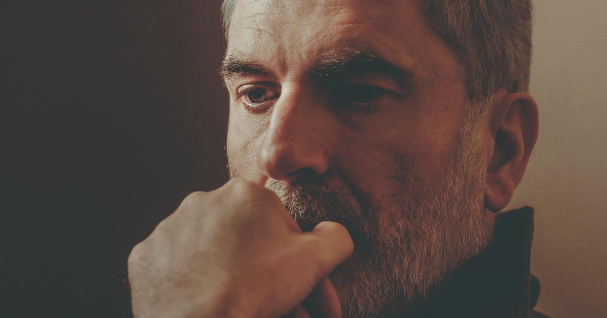 Xavier Giannoli, le cinéaste qui bouscule le totem de la bien-pensance
