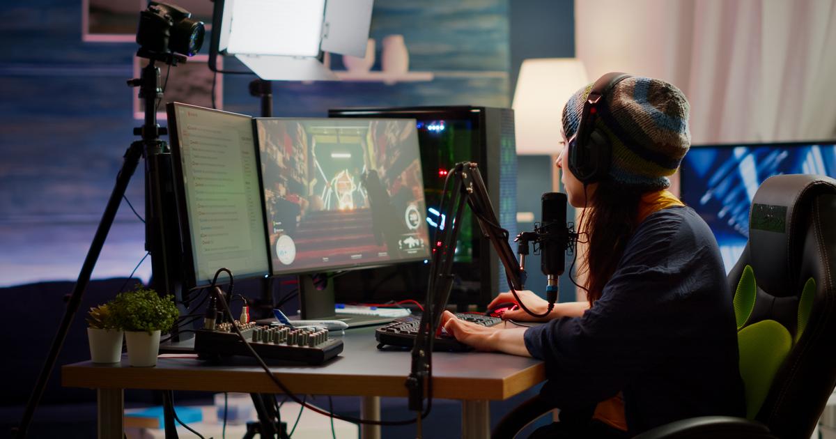 «Comme si les pages d’un livre devenaient blanches» : pourquoi certains jeux vidéo sont-ils rendus inutilisables ?