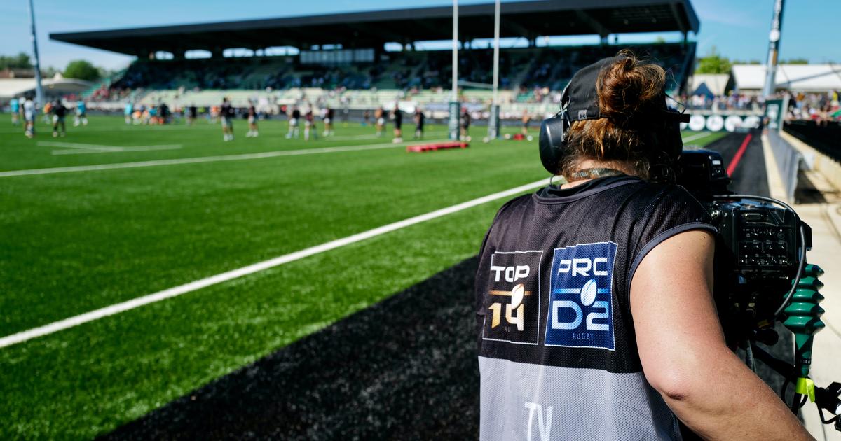 Top 14 : hommage rendu au militaire français tué au Liban avant Montauban-Toulon