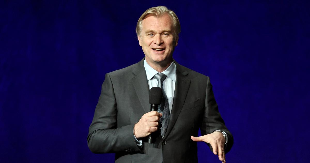Christopher Nolan dévoile les coulisses du tournage de L’Odyssée : « C’était un cauchemar dans le bon sens du terme »