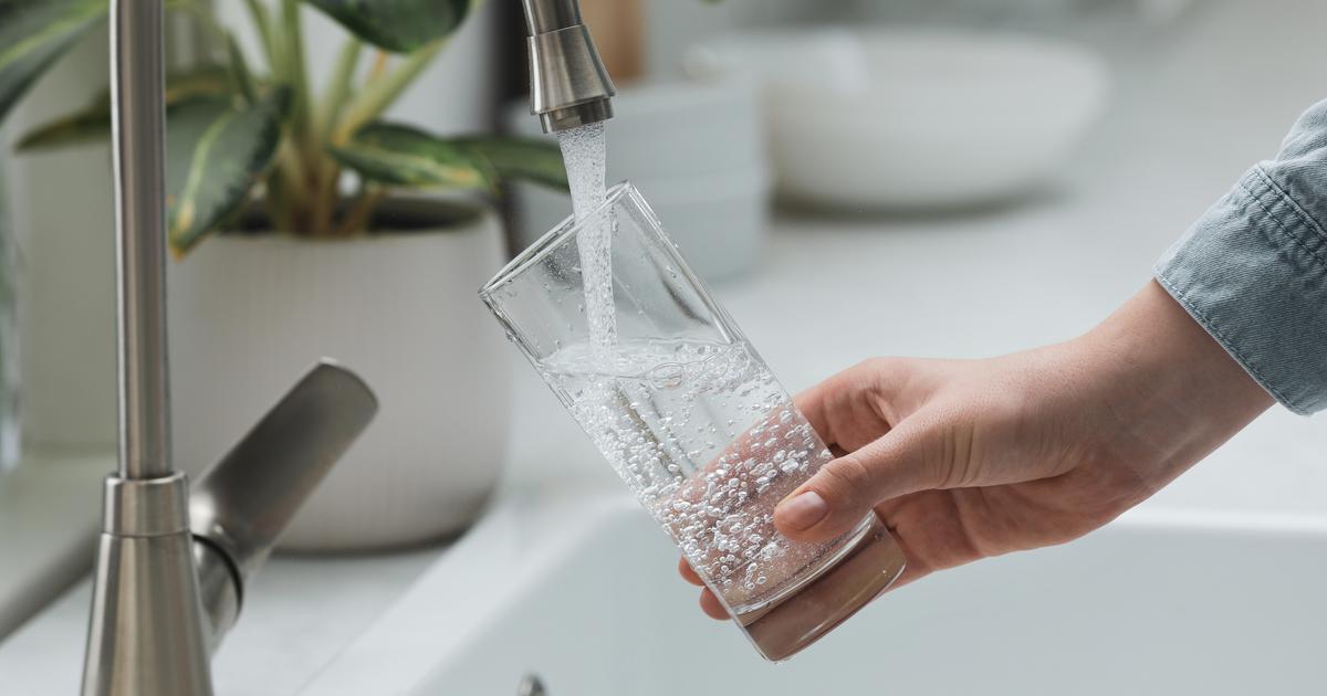 «10 % de la population de Rousset touchée» : près de Marseille, une vague de gastro-entérites serait liée à l’eau du robinet