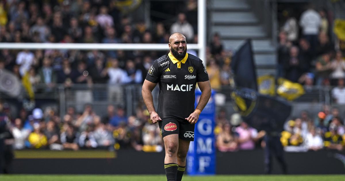 LIVE – La Rochelle-UBB: μετά την ήττα στο Κύπελλο Πρωταθλητριών, οι Μπορντελέ θέλουν να συνεχίσουν το ρυθμό τους