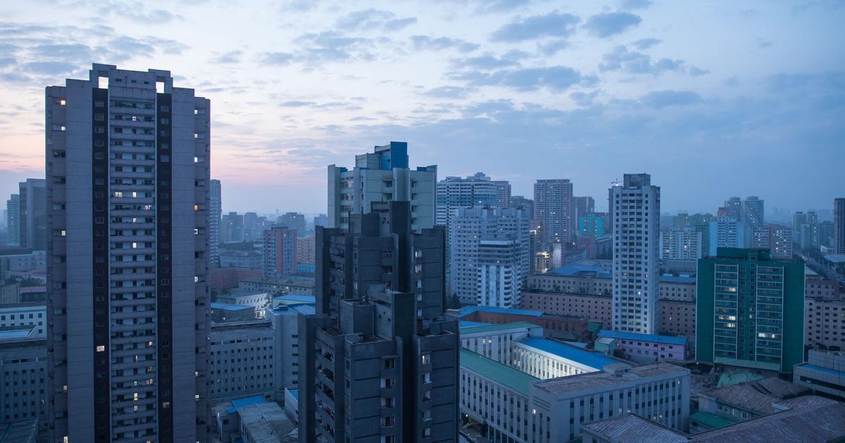 Espionnage en mer de Chine : la Nouvelle-Zélande rejette les accusations de Pékin