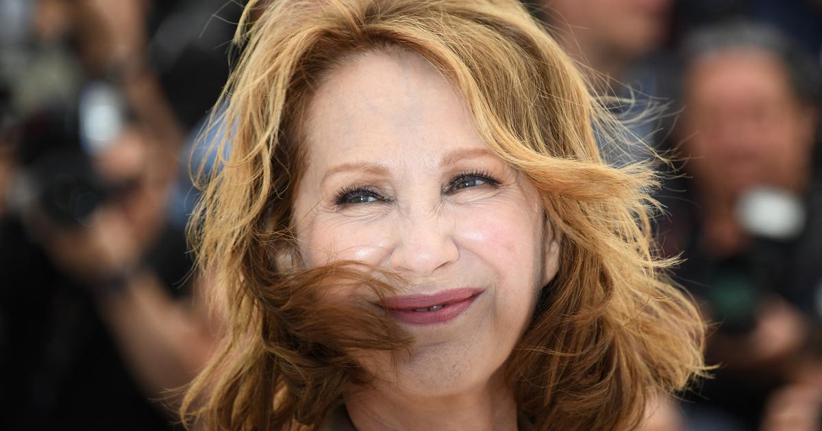 Disparition de Nathalie Baye : pluie d’hommages, Emmanuel Macron salue «une comédienne avec qui nous avons aimé, rêvé, grandi»