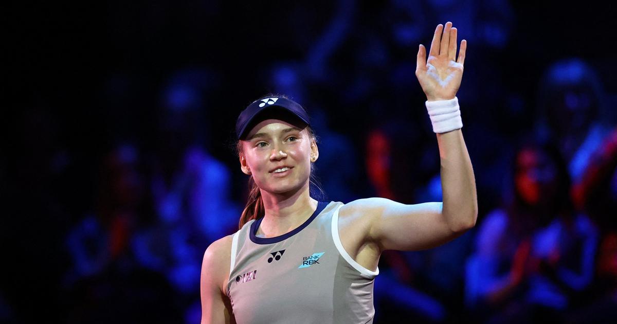 bayern – stuttgart