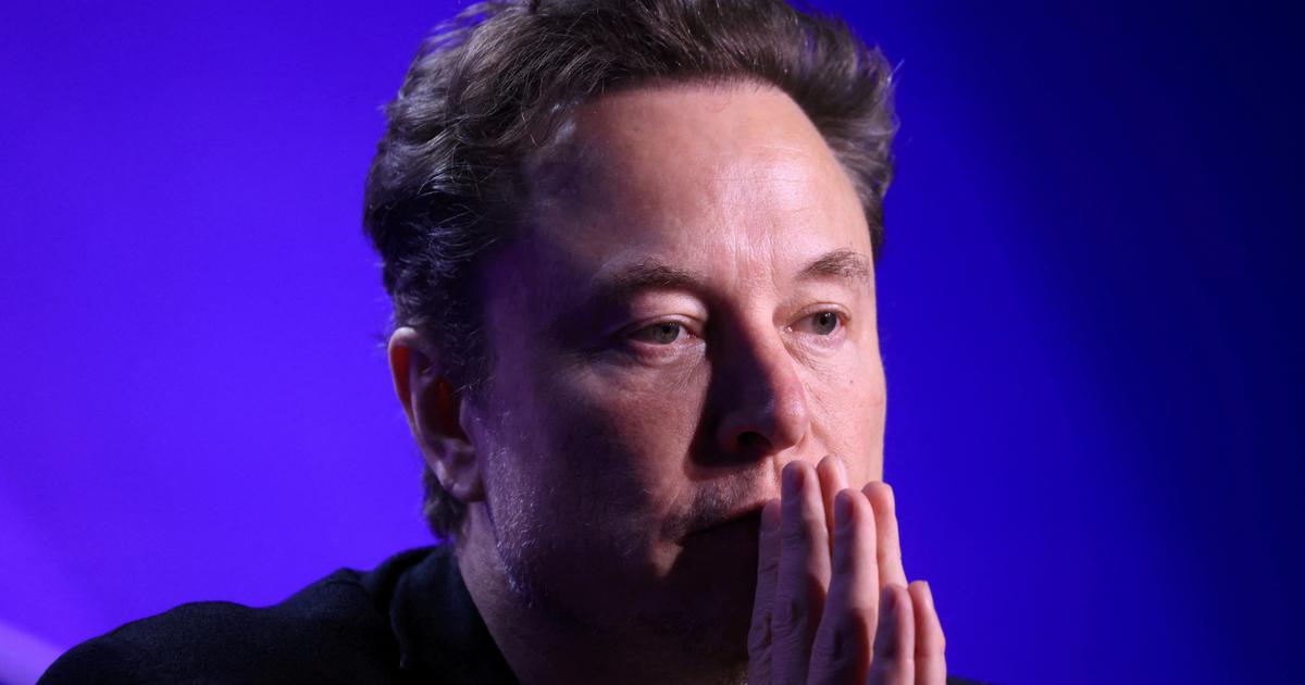 «Acte judiciaire abusif», «motivations politiques»... Pourquoi Elon Musk est convoqué lundi par la justice française