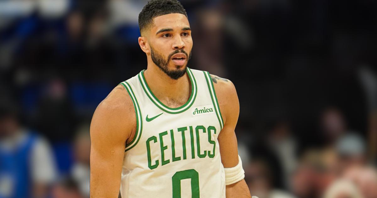 NBA : les Celtics débutent idéalement les play-offs en écrasant les Sixers
