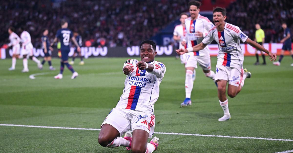 Ligue 1: PSG σε μια μέρα χωρίς, η Λιόν ξαναρχίζει τα πάντα