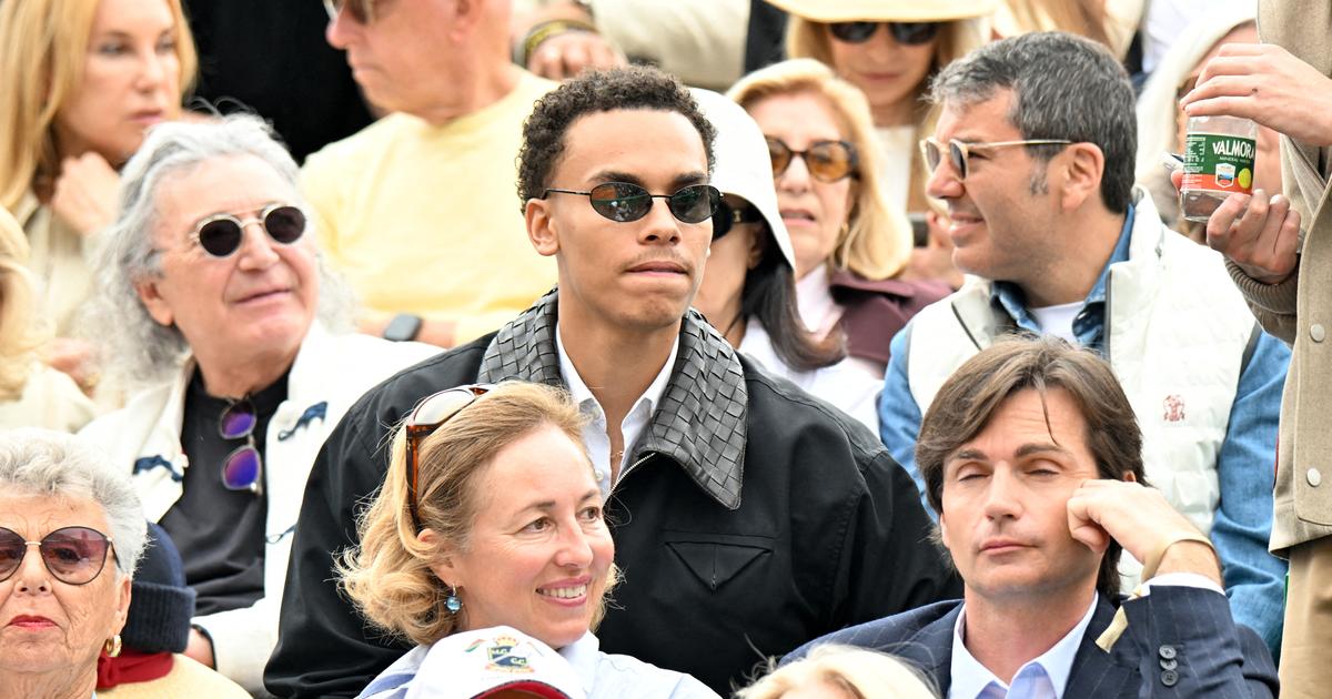 photos-albert-de-monaco-son-fils-a-n-alexandre-grimaldi-a-le-sens