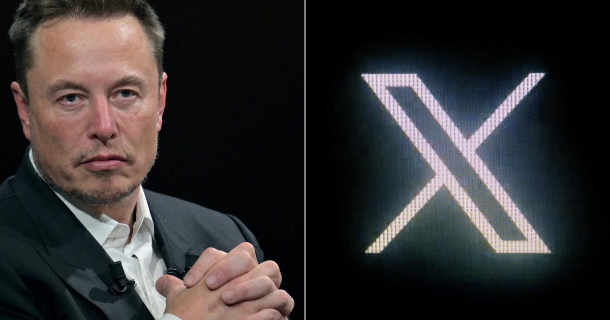 L’Administration Trump dénonce les agissements de la justice française, qui souhaite auditionner Elon Musk ce lundi