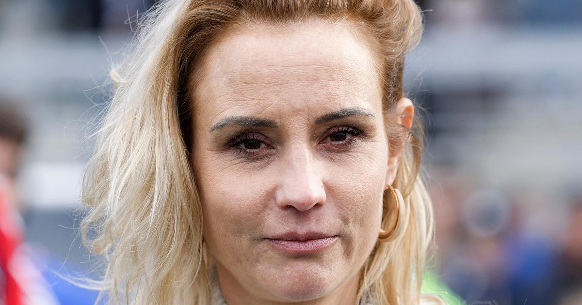 «Je me sens toujours coupable» : Élodie Gossuin se confie sur son avortement