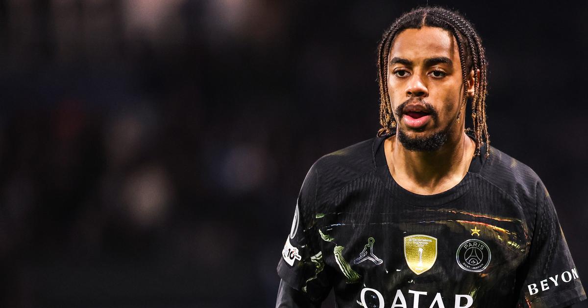 Ligue 1 : Marquinhos, Kvaratskhelia et Dembélé sur le banc, Endrick de retour dans le 11… Les compos de PSG-Lyon