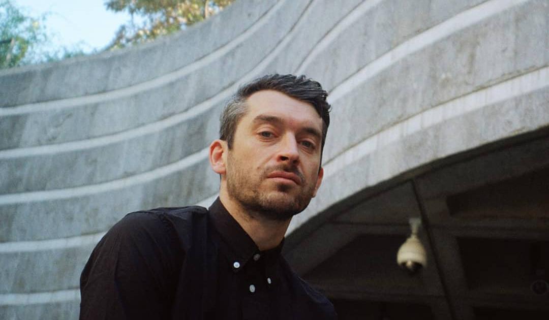Qui Est Tanguy Destable Le Producteur Fran ais Qui Partage La Vie De Qui Est Tanguy Destable Le Producteur Fran ais Qui Partage La Vie De