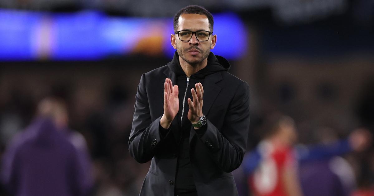Premier League : malgré la mauvaise passe, Liam Rosenior se dit toujours soutenu par les propriétaires de Chelsea