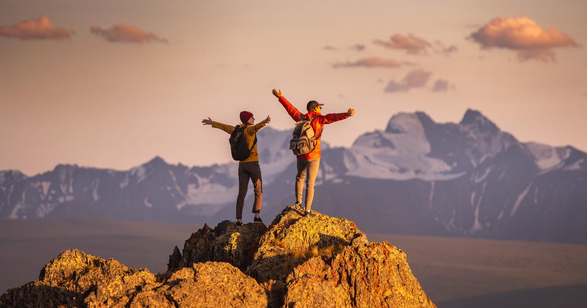 Tourisme d’aventure : Intrepid Travel rachète le groupe Altaï