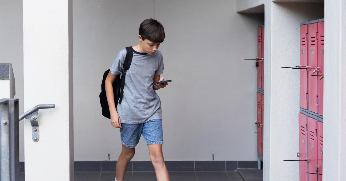 Le nombre d’enfants suivis par l’Aide sociale à l’enfance a légèrement progressé, ce sont majoritairement des garçons