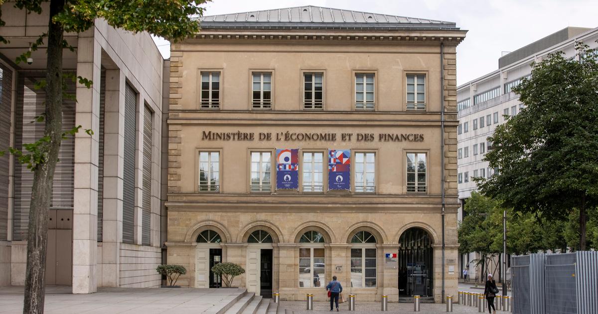 La guerre au Moyen-Orient contraint Bercy à annoncer des coupes budgétaires