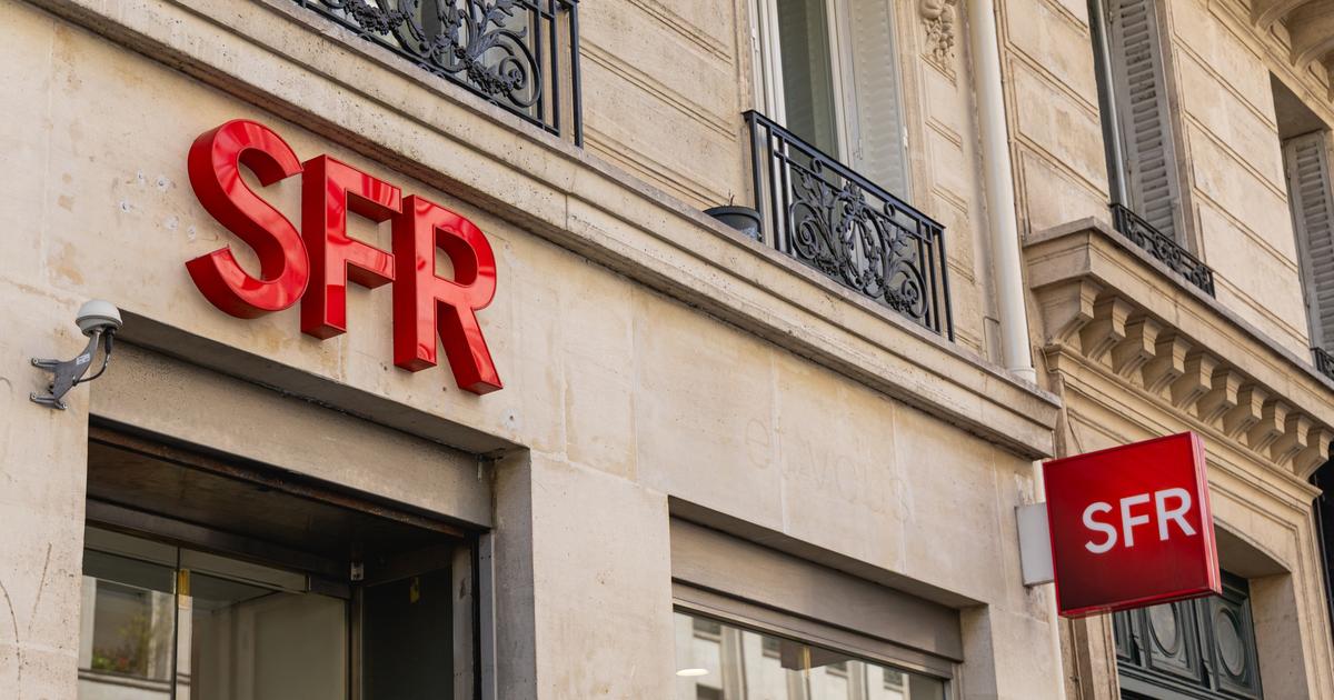 « C’est d’une complexité diabolique » : clients, infrastructures, fréquences… Comment Orange, Free et Bouygues vont gérer le découpage de SFR