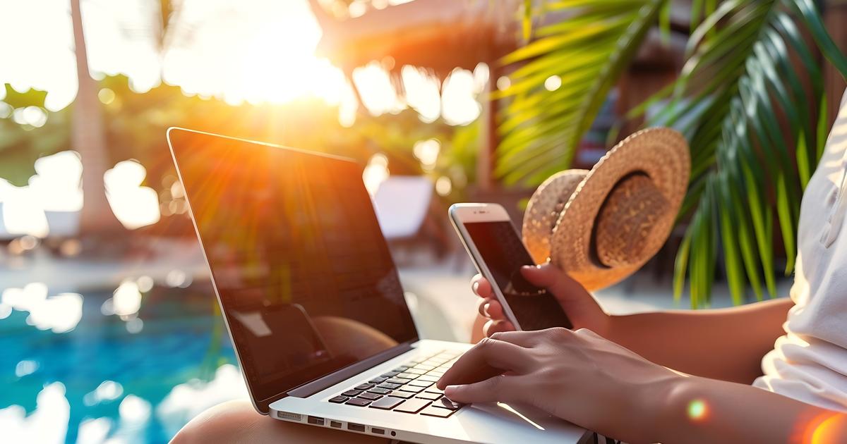 BPCE Launches Digital Wallet for Online Shopping - News Directory 3