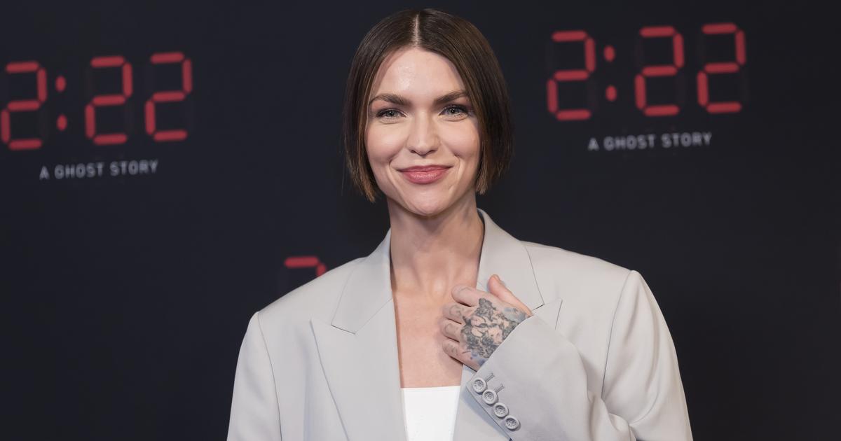 Un antiguo texto de Ruby Rose reaparece y reaviva la controversia en torno a las acusaciones de agresión sexual de Katy Perry