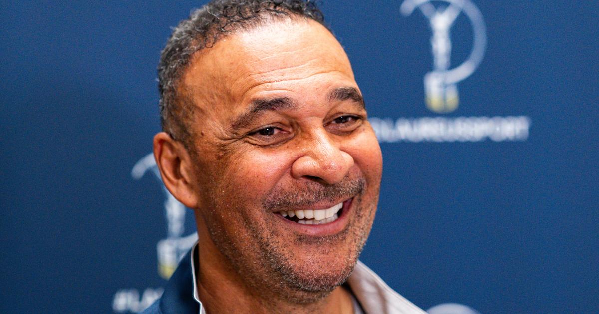 Ligue 1: el antiguo Balón de Oro Ruud Gullit afirma que el PSG tiene los mejores mediocampistas de la historia