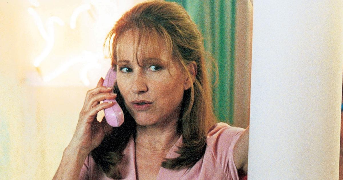 Audiences : quel score pour Vénus Beauté (institut), l’hommage à Nathalie Baye sur France 2 ?