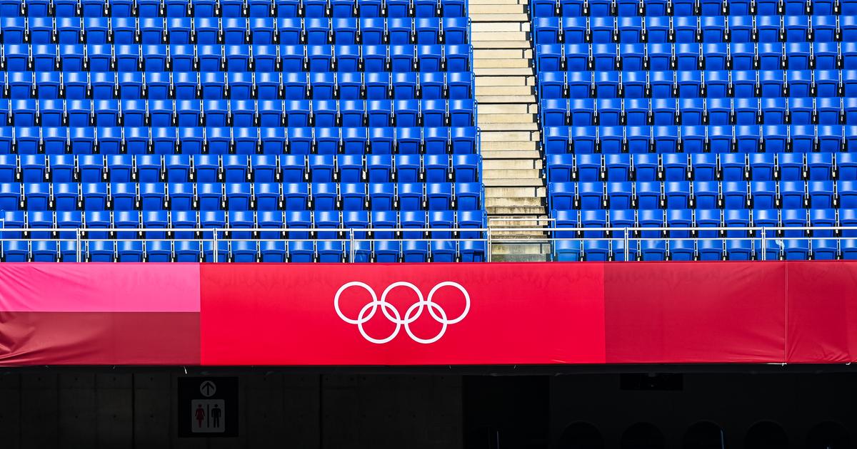 Jeux olympiques : large soutien populaire au projet de candidature Rhin/Ruhr pour les JO 2036, 2040 ou 2044