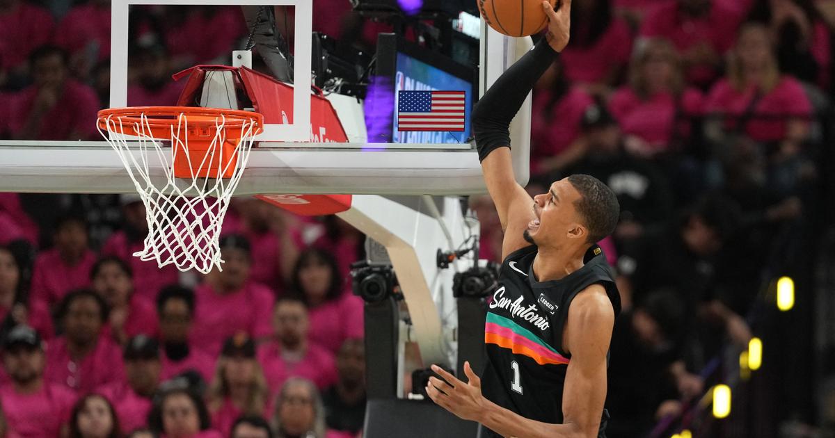 LA Lakers vs Houston Rockets Game 2: Preview and Betting Tips