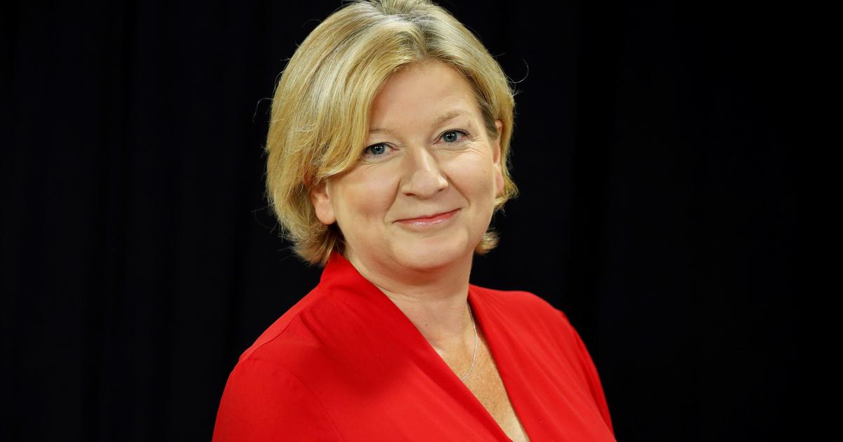 Bertille Bayart : «Avant 2027, quand “l’année utile” devient l’année médiocre»