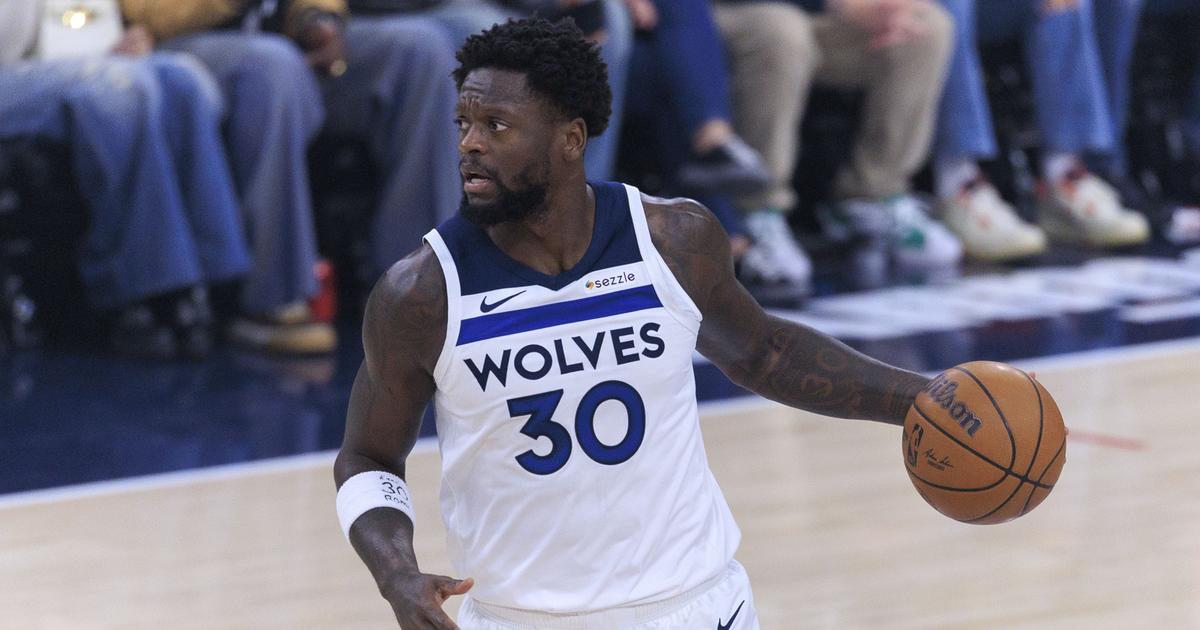 NBA: Atlanta surprend New York, Cleveland se détache