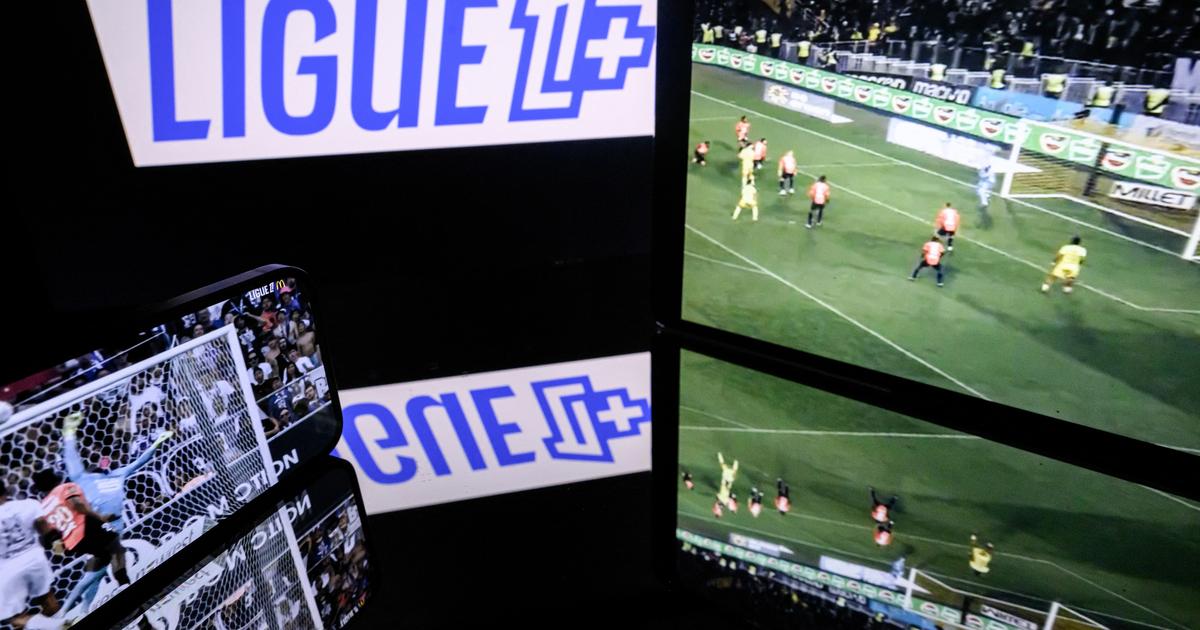 Ligue1+ diffusera gratuitement les matchs de la 31e journée
