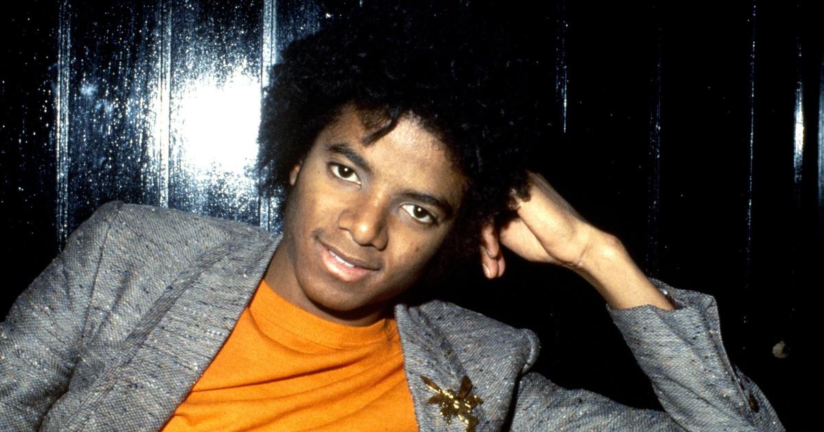 Michael Jackson, la vraie histoire du roi de la pop (RMC Story) : une vie avec ses zones d’ombre
