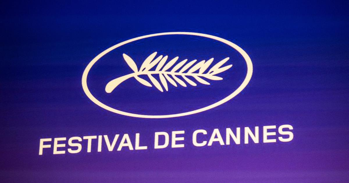 Moins d’émissions, hôtels entre 180 et 500 euros la nuit... France Télévisions dévoile son budget «resserré» du Festival de Cannes 2026