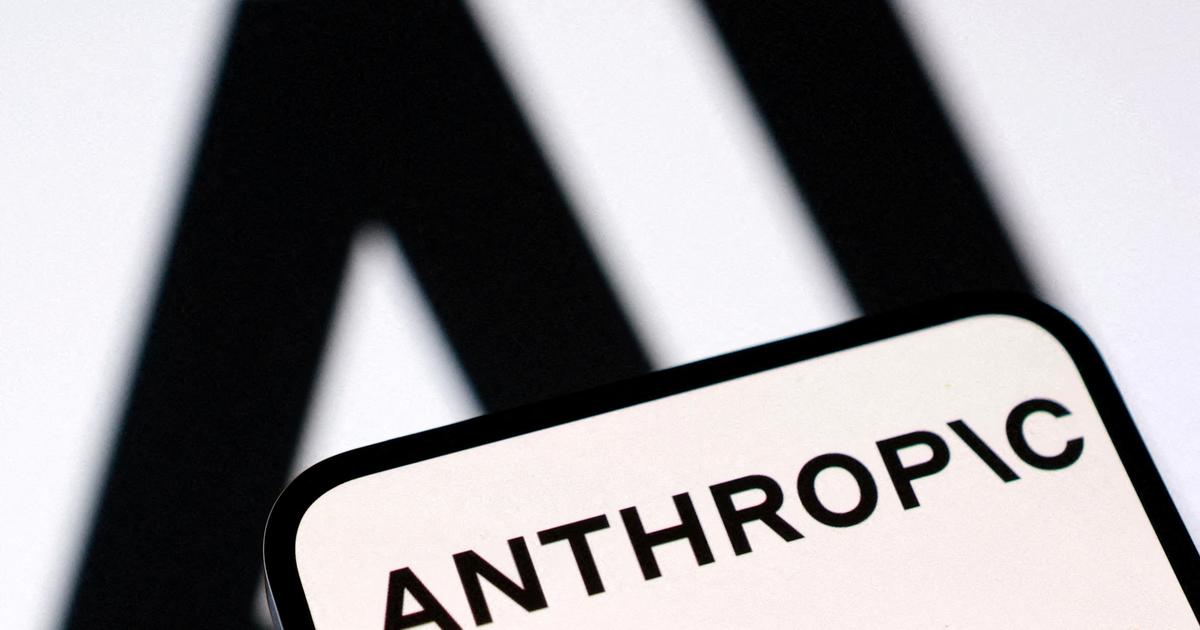 Amazon invests in Anthropic