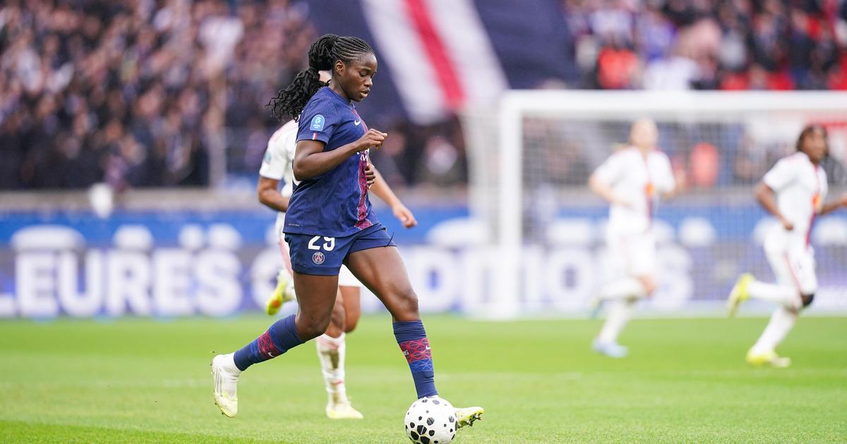 «Plus acceptable» : les joueuses de football professionnel se mobilisent pour une convention collective en France