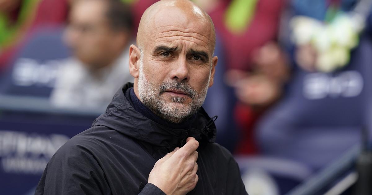 Pep Guardiola Insists Arsenal Remain Title Favourites, Warns Manchester City Players Not to Relax After Gunners Victory