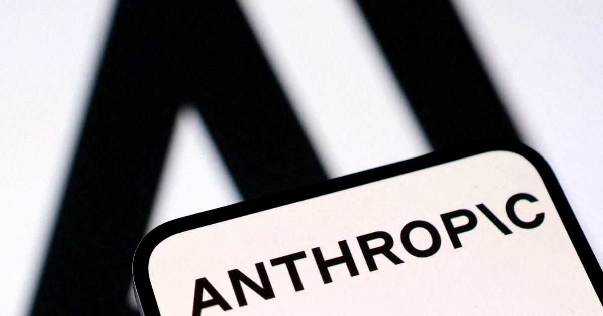 Trump Reaches Agreement with Anthropic