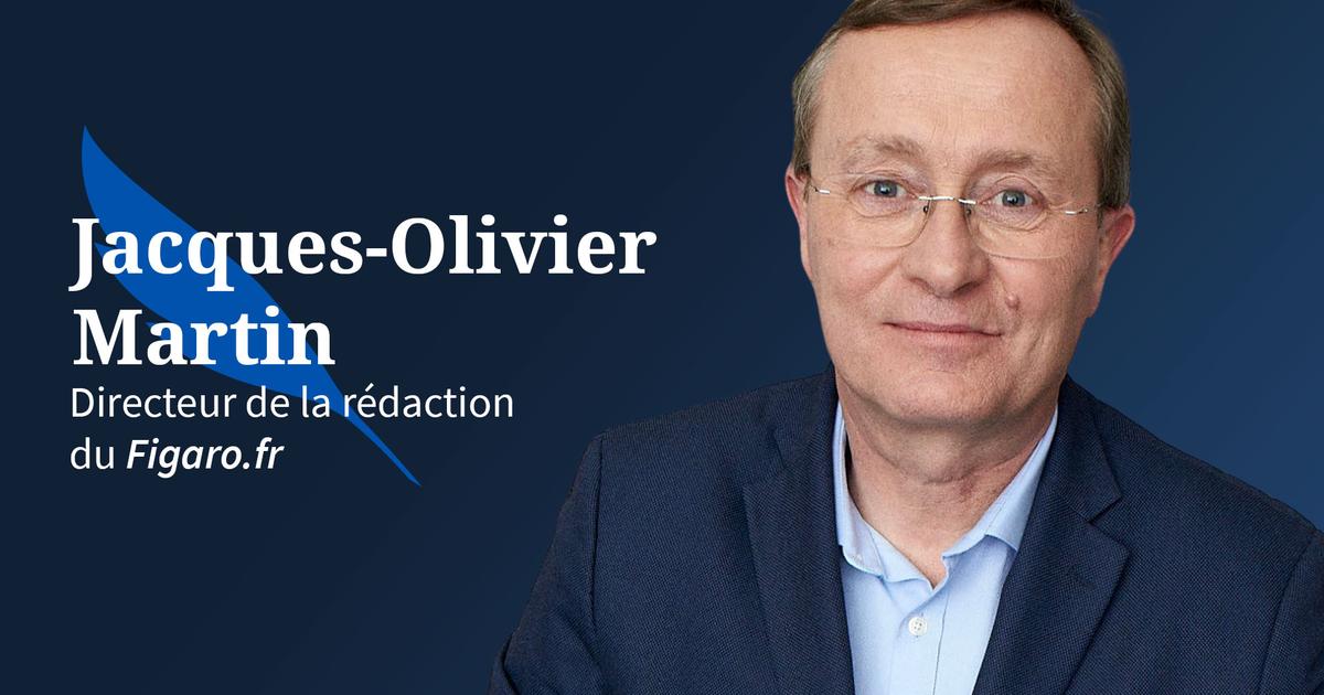 L’éditorial de Jacques-Olivier Martin : «À tous ceux qui ne croient pas aux ravages du surendettement...»