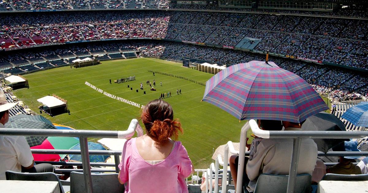 Los Testigos de Jehová pueden ser calificados como secta destructiva, según la justicia española